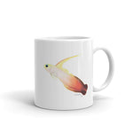 Load image into Gallery viewer, Firefish Mug

